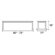 Kingsley Bate Nantucket 9 Piece Dining Set