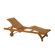Kingsley Bate Classic Chaise Lounge