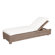 Kingsley Bate Chaise Lounge Cushion