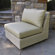 Kingsley Bate Westport Sectional Deep Seating Group with Cushions