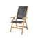 Kingsley Bate St. Tropez Adjustable Chair