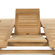 Kingsley Bate Nantucket 9 Piece Dining Set