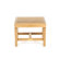 Kingsley Bate Nantucket Side Table