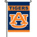 BSI Products NCAA 2-Sided Garden Flag Set