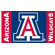 BSI Products NCAA Traditional Flag