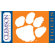 BSI Products NCAA Traditional Flag