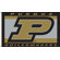 BSI Products NCAA Traditional Flag