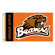 BSI Products NCAA Traditional Flag