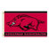 BSI Products NCAA Traditional Flag