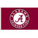BSI Products NCAA Traditional Flag
