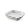 Pfaltzgraff Winterberry Square Baker