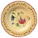 Pfaltzgraff Napoli 8.5" Salad Plate (Set of 4)