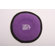 Tuff Enuff Small Breed Disc Dog Toy