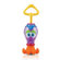 Nuby Fun Bath Set