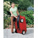 Step2 Neighborhood Wagon