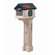 Step2 Villager Post Mounted Mailbox