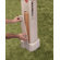 Step2 Villager Post Mounted Mailbox