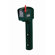 Step2 Trimline Standard Post Mounted Mailbox