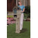 Step2 Timberline Plus Post Mounted Mailbox