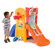 Step2 All-Star Sports Climber