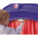 Step2 Puppet Theater