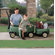 Step2 Wagon for Two Plus