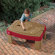 Step2 Naturally Playful Sand Table