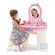 Step2 Children's 24" Fantasy Vanity
