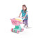 Step2 Little Helper's Doll Stroller