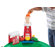 Step2 Sand and Water Fun Farm