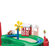 Step2 Sand and Water Fun Farm