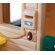 Step2 Naturally Playful Front Porch Playhouse
