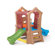 Step2 Play Up Double Slide Climber