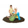 Step2 Play Up Fun-Fold Junior Slide