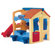 Step2 Neighborhood Fun Center