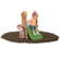 Step2 Play Up Toddler Climb and Slide