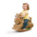 Step2 Patches The Rocking Horse