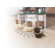 Step2 Lifestyle Dining Room Pots and Pans Set