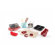 Step2 Cooking Essentials 20 Piece Baking Set