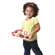 Step2 Cooking Essentials 20 Piece Baking Set