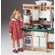 Step2 LifeStyle Dream Kitchen Playset