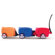 Step2 Choo Choo Trailer