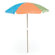 Step2 Swirl Umbrella
