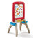 Step2 All Around Easel for Two