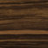 Starloc Aspen Woods 6" x 48" Vinyl Plank in El Paso
