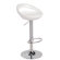 LumiSource 0Swizzle Bar Stool
