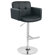 LumiSource Stout Bar Stool
