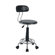 LumiSource Low-Back Height Adjustable Office Chair