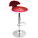 LumiSource Spyra Bar Table Set