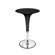 LumiSource Gelato Bar Table